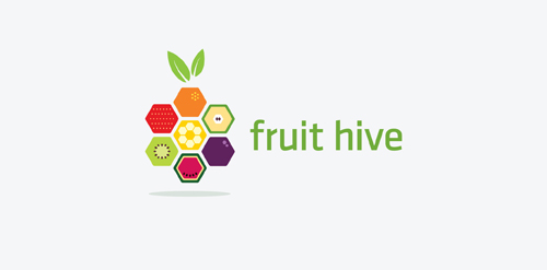 Fruit Hive