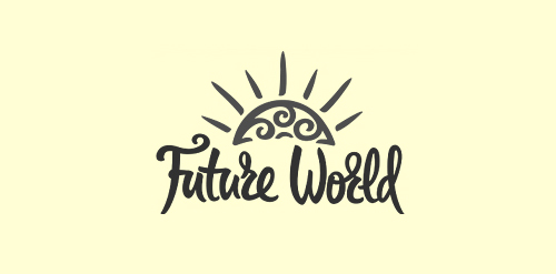 Future World