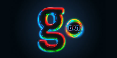 G Bar