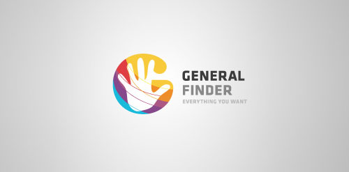 General Finder