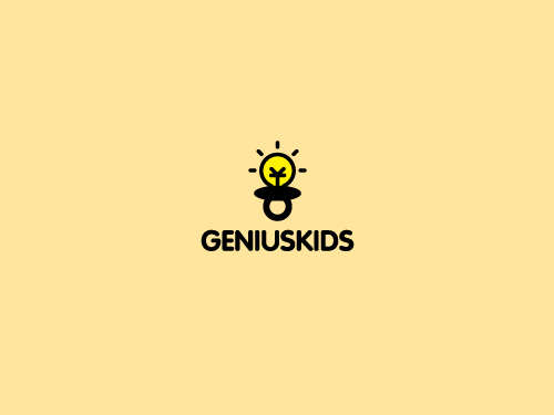GeniusKids