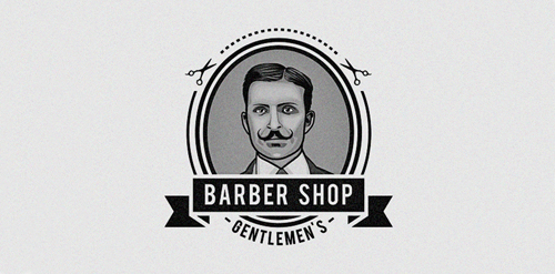 Gentlemen’s Barber Shop