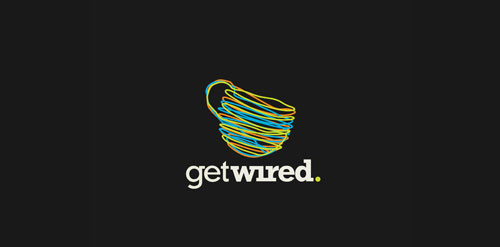 Get Wired