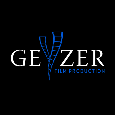 Geyzer Film Production