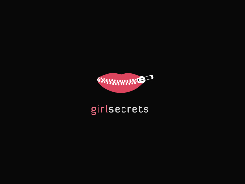 Girl Secrets