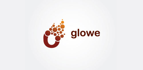 Glowe