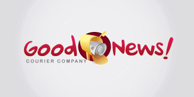 Good News