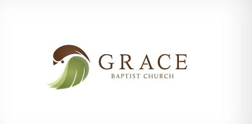 Grace