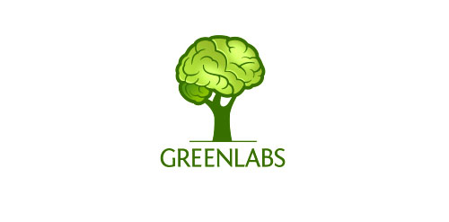 Green Labs