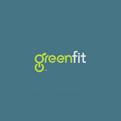 greenfit