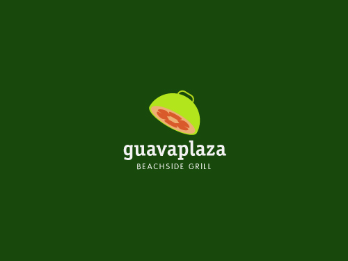 Guava Plaza