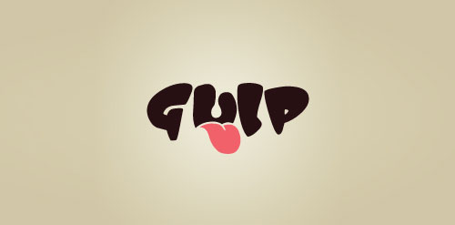 Gulp
