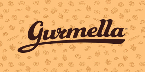 Gurmella