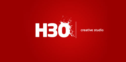 H3O | creative studio