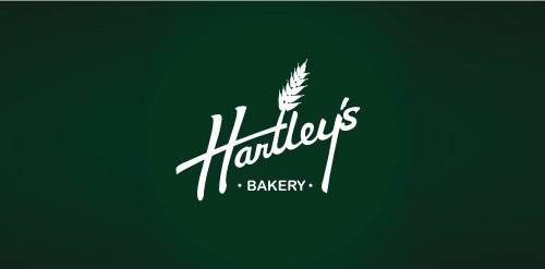 Hartley’s Bakery