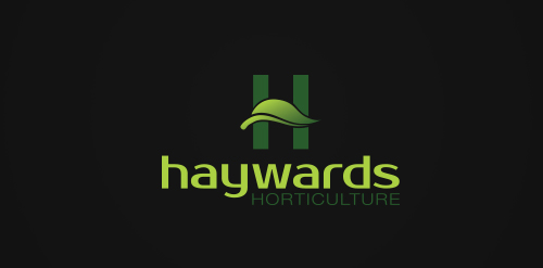 Haywards Horticulture