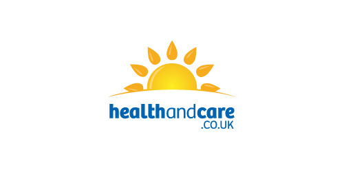 Health and Care