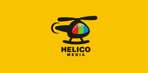 HELICO MEDIA