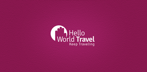 Hello World Travel