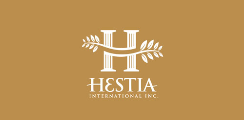 Hestia International