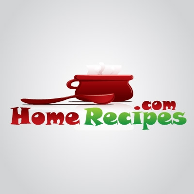 Home Recipes and Cooking