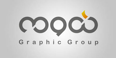 Hoomeh Graphic Group