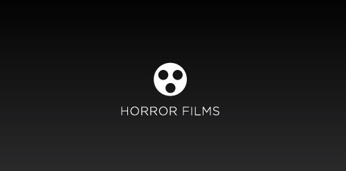 Horror Films