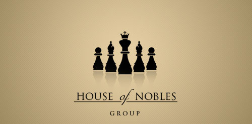 House of Nobels