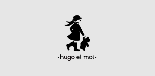 hugo et moi