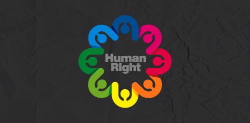Human Rights