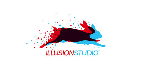 Illusion Studio