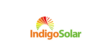 Indigo Solar