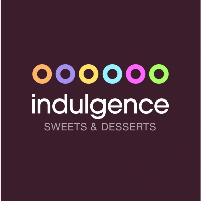 Indulgence Sweets and Desserts