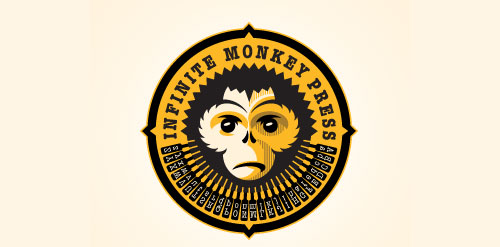 Infinite Monkey Press