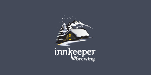 Innkeeper Brewing