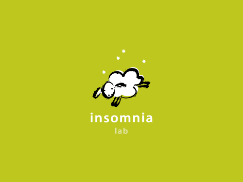 Insomnia Lab