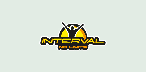 Interval no limits