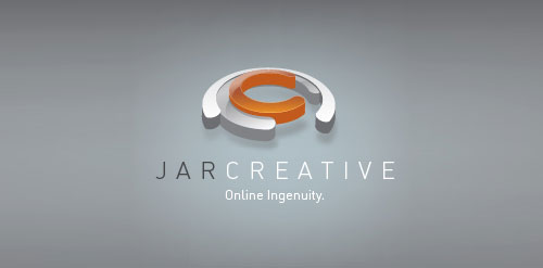 Jar Creative