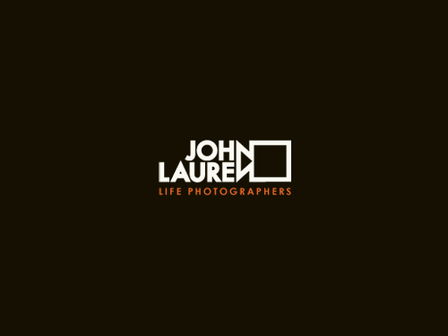 John Lauren Photographers