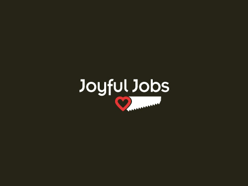 Joyful Jobs