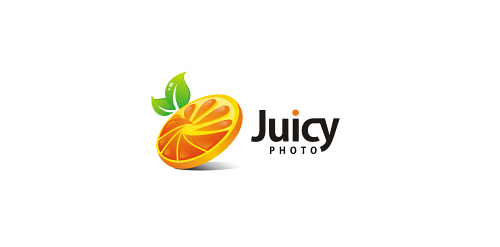 Juicy Photo