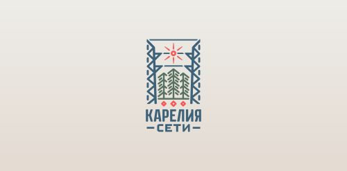 Karelia Networks