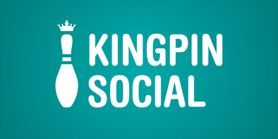 Kingpin Social