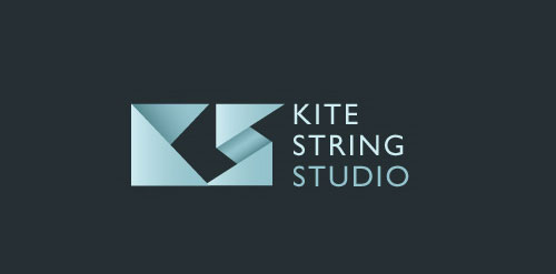 KSS