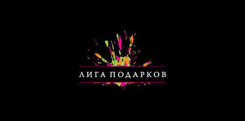 Liga Podarkov