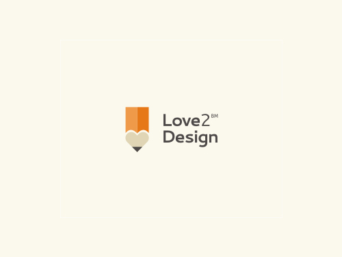 Love 2 Design