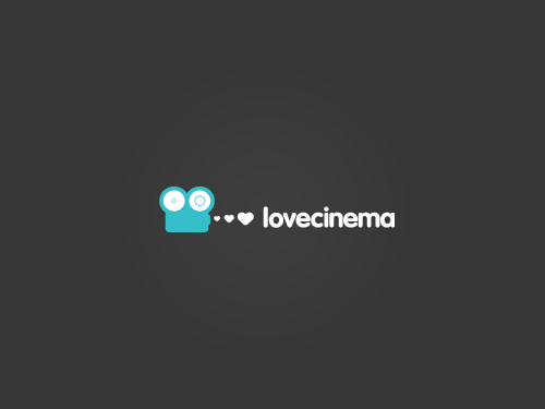 Love Cinema
