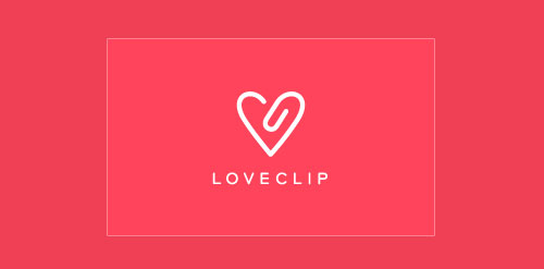 Love Clip
