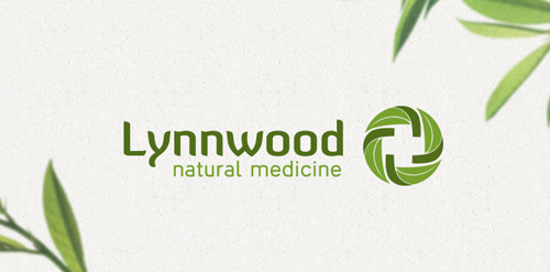 Lynnwood Natural Medicine