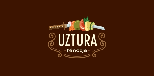 Meals Ninja